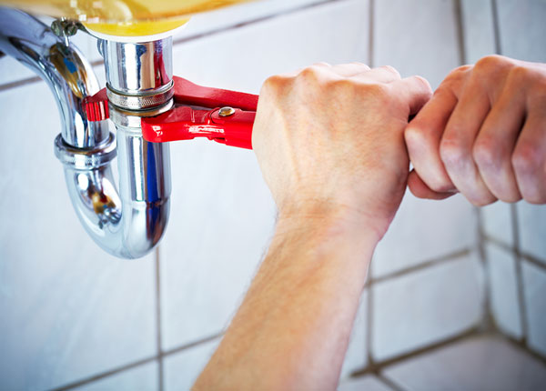 About Draper Water Heater Contractors and Plumbers